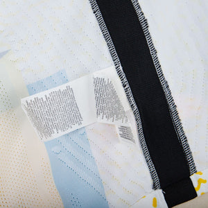 maglia fourth inter lautaro 10 autografata 2020/2021 by NIKE - Home (14)