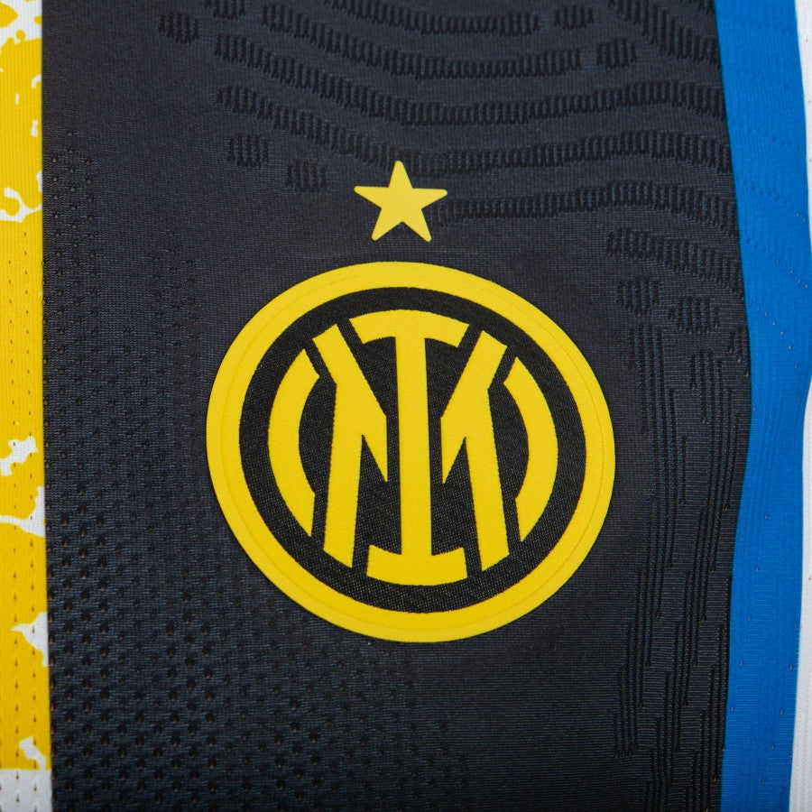 maglia fourth inter lautaro 10 autografata 2020/2021 by NIKE - Home (3)