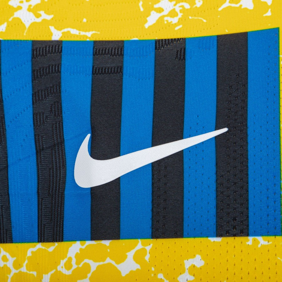 maglia fourth inter lautaro 10 autografata 2020/2021 by NIKE - Home (4)