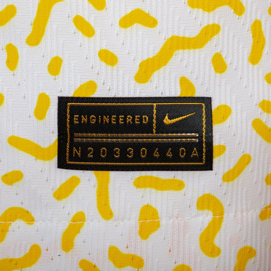 maglia fourth inter lautaro 10 autografata 2020/2021 by NIKE - Home (6)