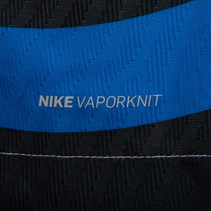 maglia fourth inter lautaro 10 autografata 2020/2021 by NIKE - Home (7)