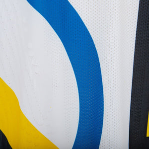 maglia fourth inter lautaro 10 autografata 2020/2021 by NIKE - Home (8)