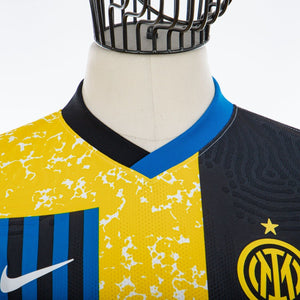maglia fourth inter lautaro 10 autografata 2020/2021 by NIKE - Home (9)