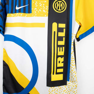 Maglia Fourth inter nike lautaro 10 2020/2021 by NIKE - Home (12)