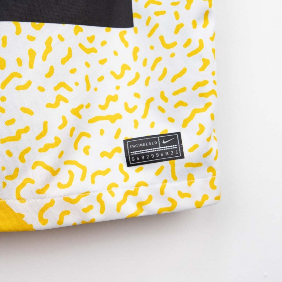 Maglia Fourth inter nike lautaro 10 2020/2021 by NIKE - Home (13)