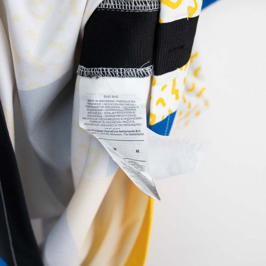 Maglia Fourth inter nike lautaro 10 2020/2021 by NIKE - Home (14)