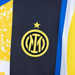 Maglia Fourth inter nike lautaro 10 2020/2021 by NIKE - Home (8)