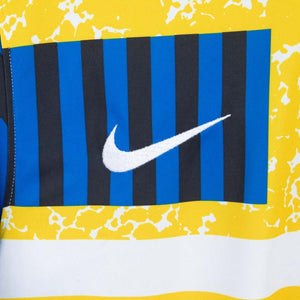 Maglia Fourth inter nike lautaro 10 2020/2021 by NIKE - Home (9)