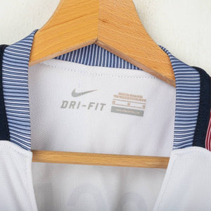 Maglia Francia Away Nike Pogba 15 2016/2017 by NIKE - Home (14)