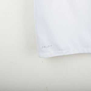 Maglia Francia Away Nike Pogba 15 2016/2017 by NIKE - Home (16)