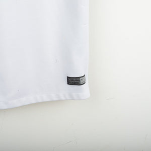 Maglia Francia Away Nike Pogba 15 2016/2017 by NIKE - Home (17)