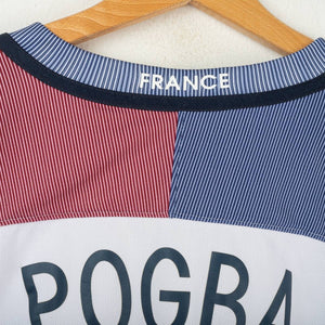 Maglia Francia Away Nike Pogba 15 2016/2017 by NIKE - Home (4)