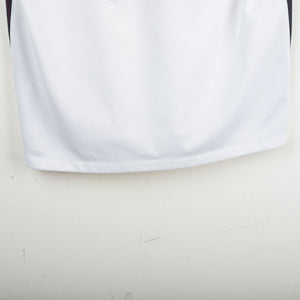 Maglia Francia Away Nike Pogba 15 2016/2017 by NIKE - Home (8)