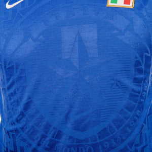 maglia gara italia nike 1995/1996 by NIKE - Home (5)