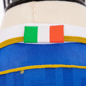 maglia gara italia nike 1995/1996 by NIKE - Home (9)