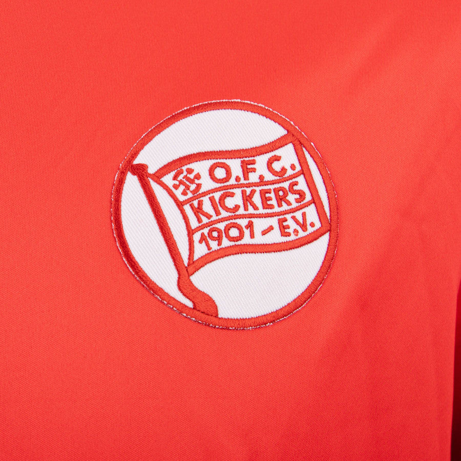 Maglia Gara Kickers Offenbach Nike Roman 64 2013/2014 by NIKE - Home (3)