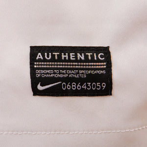 Maglia Gara Kickers Offenbach Nike Roman 64 2013/2014 by NIKE - Home (5)