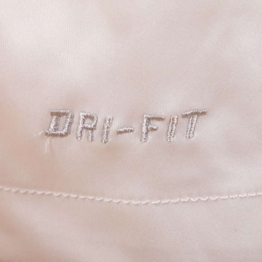 Maglia Gara Kickers Offenbach Nike Roman 64 2013/2014 by NIKE - Home (6)