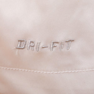 Maglia Gara Kickers Offenbach Nike Roman 64 2013/2014 by NIKE - Home (6)