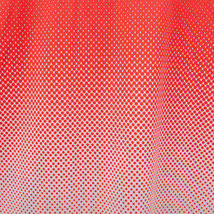 Maglia Gara Kickers Offenbach Nike Roman 64 2013/2014 by NIKE - Home (7)