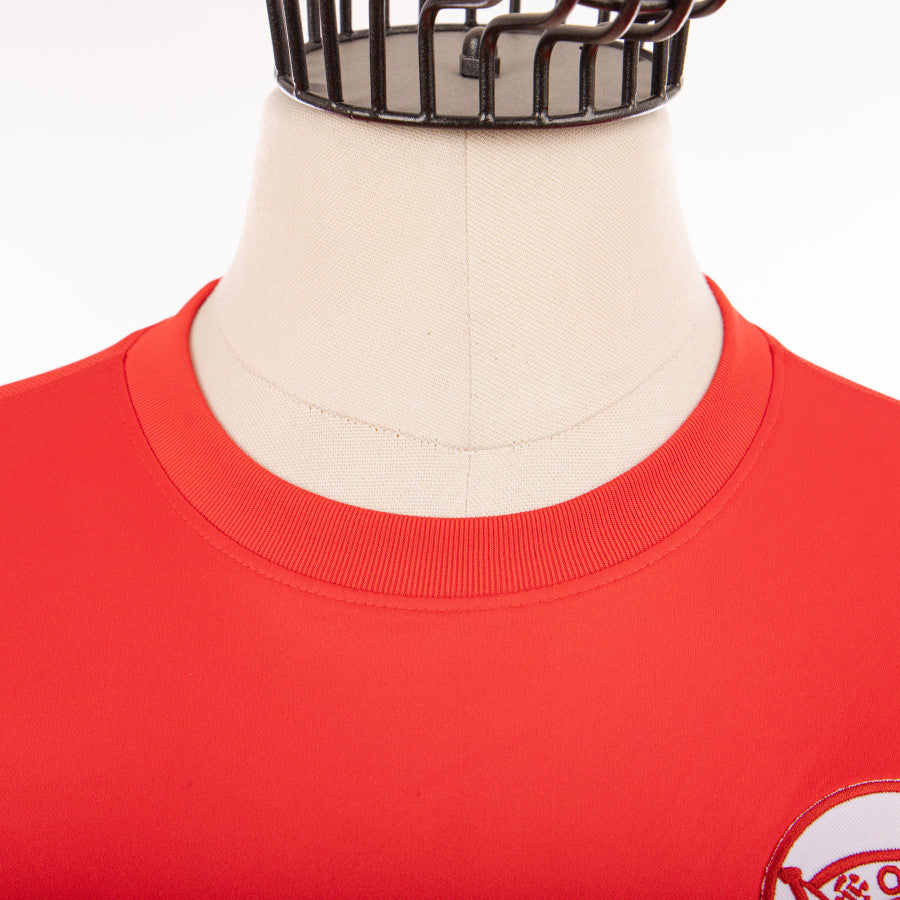 Maglia Gara Kickers Offenbach Nike Roman 64 2013/2014 by NIKE - Home (9)