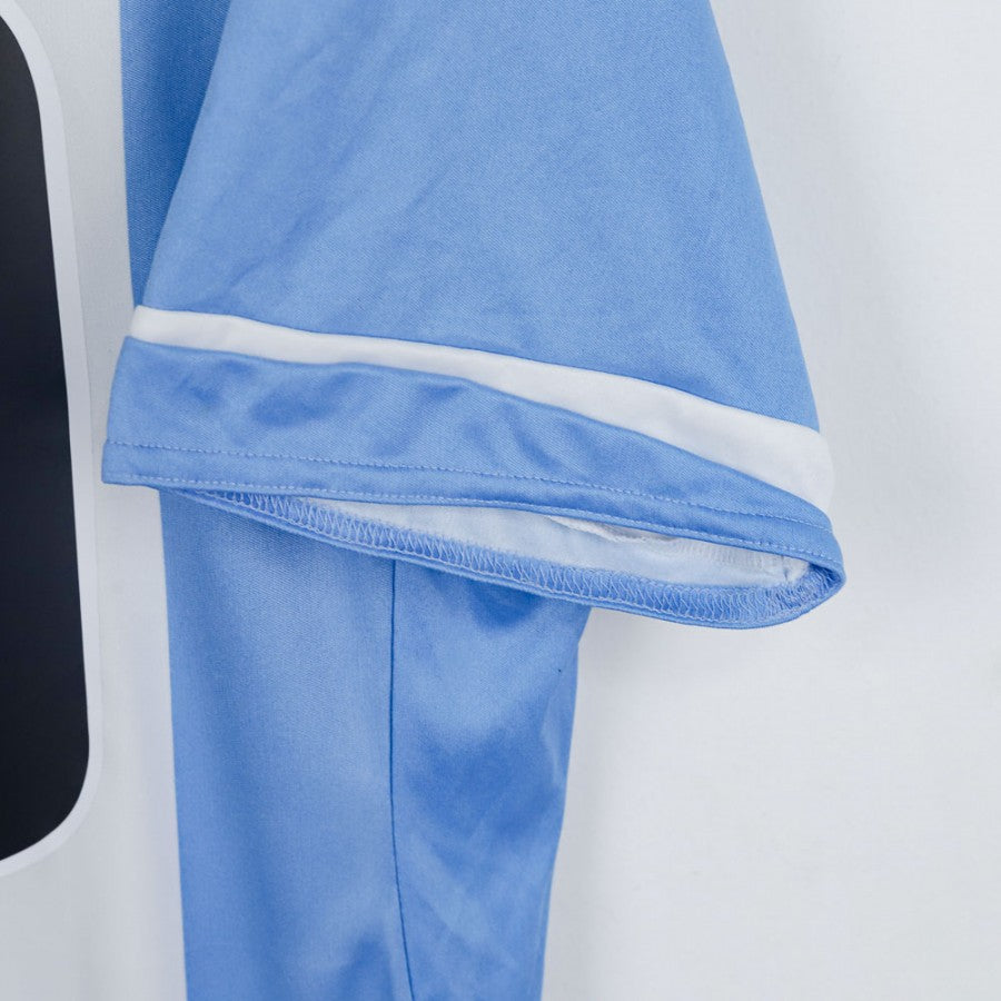 Maglia Home Adidas Argentina Messi 10 2011/2012 by NIKE - Home (3)