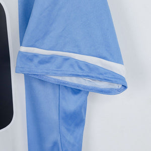 Maglia Home Adidas Argentina Messi 10 2011/2012 by NIKE - Home (3)