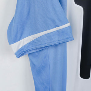 Maglia Home Adidas Argentina Messi 10 2011/2012 by NIKE - Home (4)