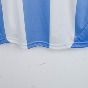 Maglia Home Adidas Argentina Messi 10 2011/2012 by NIKE - Home (6)