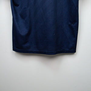 maglia home ajax umbro 1995/1996 by NIKE - Home (7)