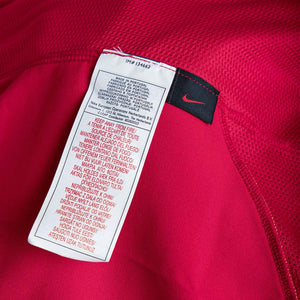 MAGLIA HOME ARSENAL HENRY 14 2004/2005 by NIKE - Home (10)