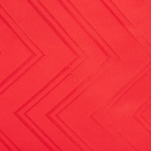 Maglia home Arsenal Nike 1996/1997 by NIKE - Home (9)