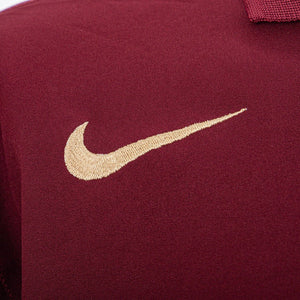 maglia home arsenal nike 2005/2006 by NIKE - Home (4)