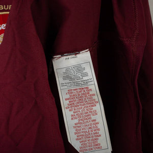 maglia home arsenal nike Henry 14 2005/2006 by NIKE - Home (10)