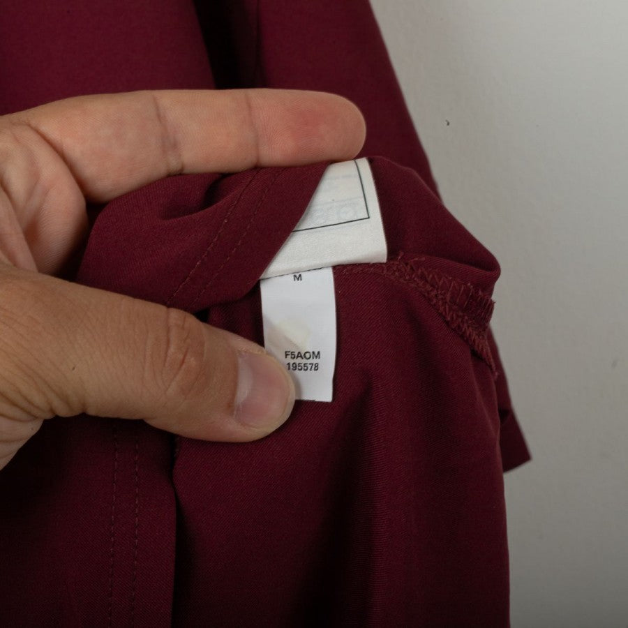 maglia home arsenal nike Henry 14 2005/2006 by NIKE - Home (11)