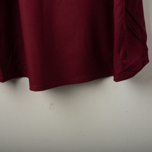 maglia home arsenal nike Henry 14 2005/2006 by NIKE - Home (15)