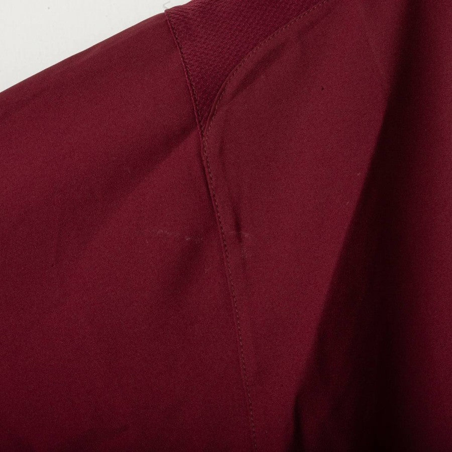 maglia home arsenal nike Henry 14 2005/2006 by NIKE - Home (16)