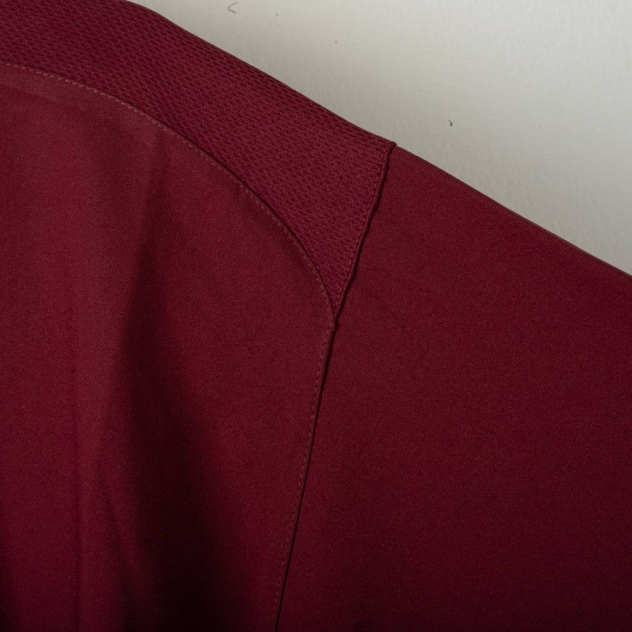 maglia home arsenal nike Henry 14 2005/2006 by NIKE - Home (17)