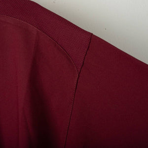 maglia home arsenal nike Henry 14 2005/2006 by NIKE - Home (17)