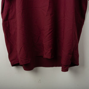 maglia home arsenal nike Henry 14 2005/2006 by NIKE - Home (9)