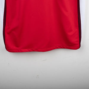 Maglia Home Arsenal Nike Van Persie 11 2008/2009 by NIKE - Home (7)