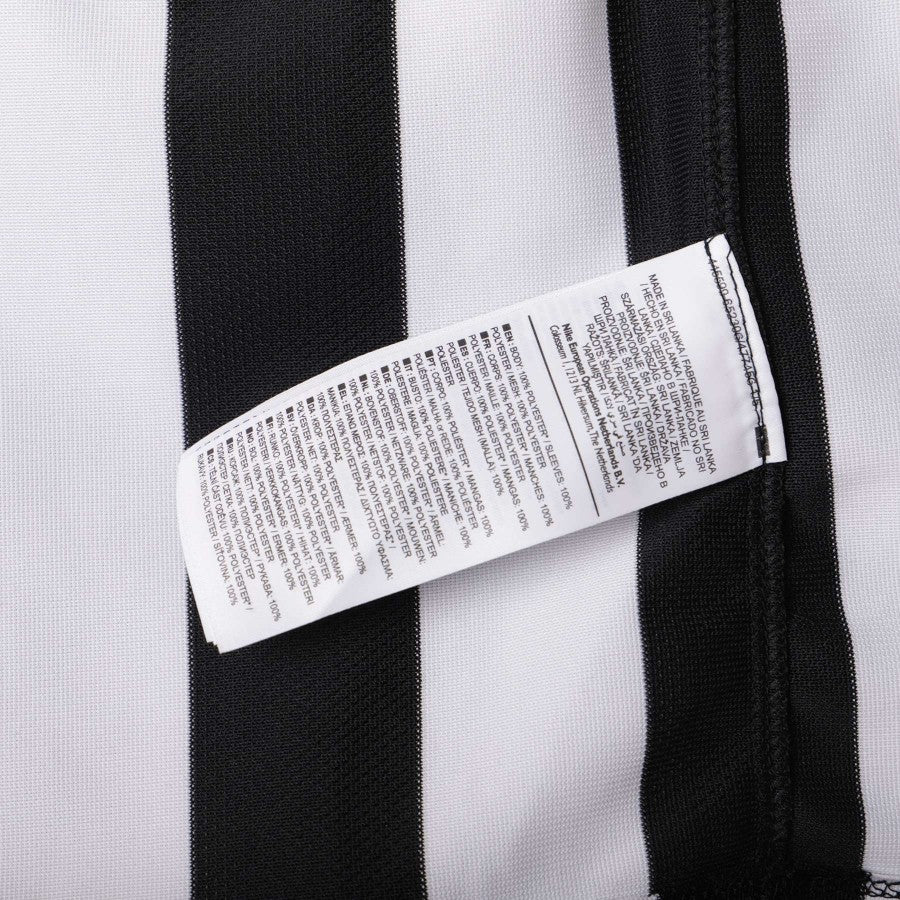 Maglia home Ascoli Ardemagni 32 2019/2020 by NIKE - Home (10)