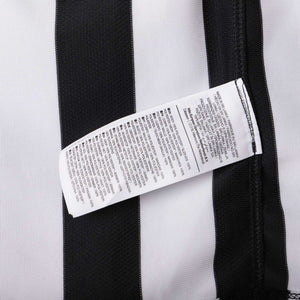 Maglia home Ascoli Ardemagni 32 2019/2020 by NIKE - Home (10)