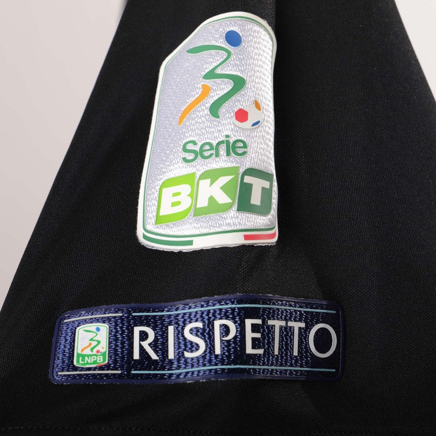 Maglia home Ascoli Ardemagni 32 2019/2020 by NIKE - Home (4)