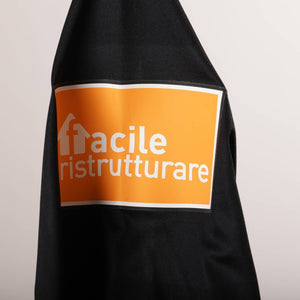 Maglia home Ascoli Ardemagni 32 2019/2020 by NIKE - Home (9)