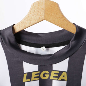 maglia home ascoli centi 6 ml 2006/2007 by NIKE - Home (6)