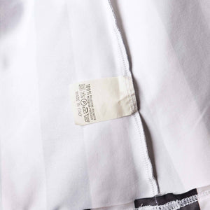 maglia home ascoli centi 6 ml 2006/2007 by NIKE - Home (8)