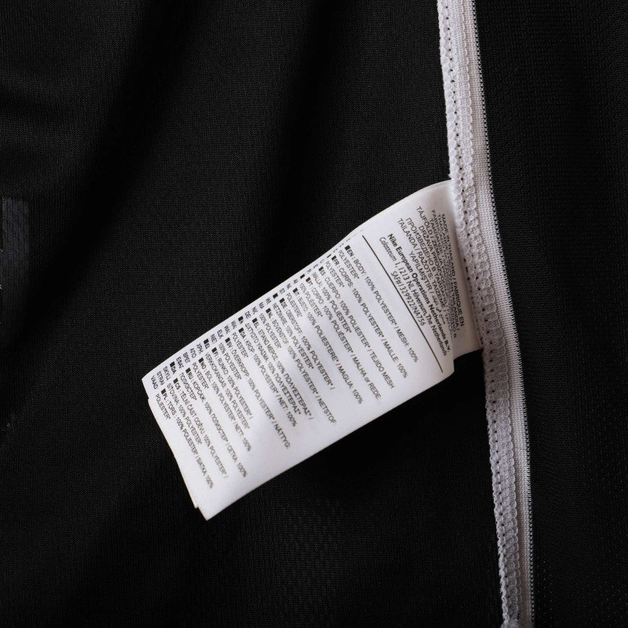 maglia home ascoli nike 2017/2018 lores varela 10 by NIKE - Home (6)