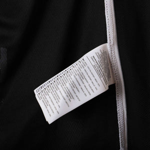 maglia home ascoli nike 2017/2018 lores varela 10 by NIKE - Home (6)