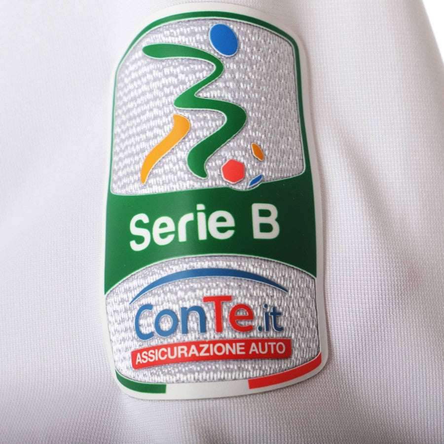 maglia home ascoli nike 2017/2018 lores varela 10 by NIKE - Home (7)